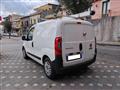 FIAT Fiorino Furgone + Scaffalature 1.3 MJT 75 CV