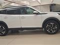 PEUGEOT 2008 II 2020 -  1.5 bluehdi Allure Navi Pack s&s 130cv