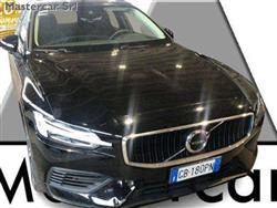 VOLVO V60 2.0 t6 te Momentum awd geartronic my20 GB180PN