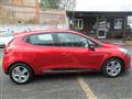 RENAULT CLIO 0.9 TCe 12V 90CV Start&Stop 5 porte Energy