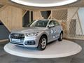 AUDI Q5 40 2.0 tdi Business Design quattro 190cv s-tronic