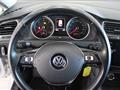 VOLKSWAGEN Golf 1.6 TDI 115CV 5p. Business BMT