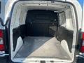 CITROEN BERLINGO BlueHDi 100 S&S Van 3 posti Club L2