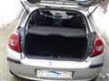 RENAULT Clio 1.2 5p. Dynamique