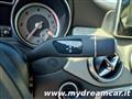 MERCEDES CLASSE GLA d Automatic Business