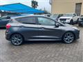 FORD FIESTA 1.0 Ecoboost 125 CV 5 porte ST-Line