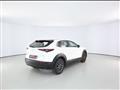 MAZDA CX-30 2.0L e-Skyactiv-G M Hybrid 2WD Evolve