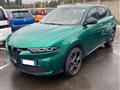 ALFA ROMEO TONALE 1.5 160 CV MHEV TCT7 Edizione Speciale