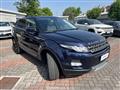 LAND ROVER RANGE ROVER EVOQUE Range Rover Evoque 2.2 TD4 5p. Pure