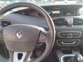 RENAULT SCENIC X-Mod 1.5 dCi 110CV Dynamique