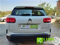 CITROEN C5 AIRCROSS BlueHDi 130 S&S Business