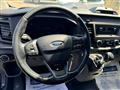 FORD Transit Custom 300 2.0 tdci 130cv Trend L2H2