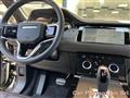 LAND ROVER RANGE ROVER EVOQUE HYBRID 2.0D 204 CV AWD Auto R-Dynamic SE