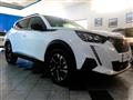 PEUGEOT 2008 1.5 BlueHDI 130 CV EAT8 ALLURE PACK