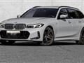 BMW SERIE 3 TOURING d 48V Touring Msport Pro