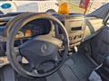 MERCEDES SPRINTER T32/35 313 CDI Cabinato