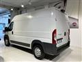 FIAT DUCATO 35 2.3 MJT 130CV PM-TM Furgone Maxi