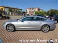 AUDI A7 SPORTBACK SPB 45 3.0 TDI quattro tiptronic Business Plus