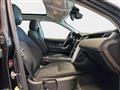 LAND ROVER DISCOVERY SPORT 2.0 TD4 150 CV SE