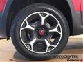 FIAT PANDA CROSS 0.9 TwinAir Turbo S&S 4x4 con GPL