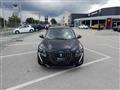 PEUGEOT 208 1.2 PureTech 100cv EAT8 ALLURE PACK