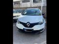 RENAULT CAPTUR 1.5 dCi Energy 90cv Life my18