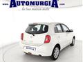 NISSAN MICRA 1.2 12V 5 porte Acenta