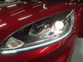 FORD KUGA III 2.5 phev ST-Line 2wd 225cv cvt