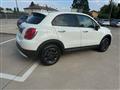 FIAT 500X 1.6 E-Torq 110 CV Pop Star