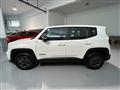 JEEP RENEGADE 1.6 Mjt 130 CV Longitude