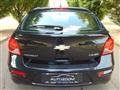 CHEVROLET CRUZE 1.6 5 porte LT