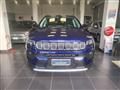 JEEP COMPASS 1.6 Multijet II 2WD S