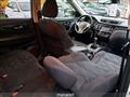 NISSAN X-TRAIL 1.6 dCi 4WD Acenta Premium