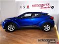 TOYOTA C-HR 1.8 Hybrid E-CVT Business