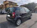 FIAT Idea 1.4 Active