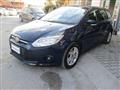 FORD FOCUS 1.6 TDCi 115 CV SW Plus