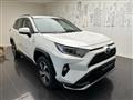 TOYOTA RAV4 2.5 PHEV (306CV) E-CVT AWD-i Dynamic+