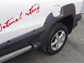 FIAT Strada 1300 MTJ ADVENTURE FIORINO  4 POSTI  NEW