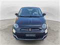 FIAT 500C 500 C 1.0 Hybrid Dolcevita