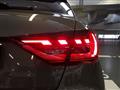 AUDI A1 SPORTBACK A1 SPB 30 TFSI S tronic S line edition