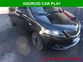 LANCIA YPSILON 1.0 FireFly 5 porte S&S Hybrid Ecochic Gold