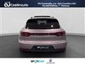 PORSCHE MACAN 2.0 245 CV MY20 FULL OPT