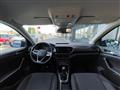 VOLKSWAGEN T-CROSS 1.0 TSI 110 CV Style