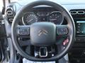 CITROEN C3 Aircross PureT. 110 S&S Shine