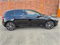 VOLKSWAGEN GOLF 1.6 TDI 110 CV 5p. Highline BMT