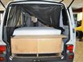 VOLKSWAGEN TRANSPORTER 1.9 TD ***CAMPER + 9 POSTI ***