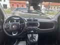 FIAT PANDA CROSS 0.9 TwinAir Turbo S&S 4x4 14500? Prezzo reale!