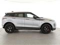 LAND ROVER RANGE ROVER EVOQUE HYBRID 2.0 200cv AWD Auto R-Dynamic SE Tetto/Pelle/Led/20