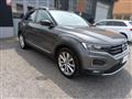 VOLKSWAGEN T-ROC Style 1.5 TSI