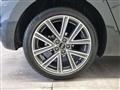 AUDI A1 SPORTBACK SPB 30 TFSI Admired Advanced